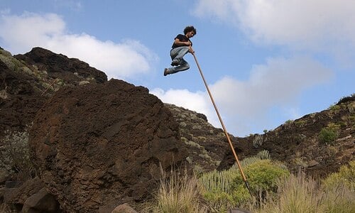 chat luong cuoc song