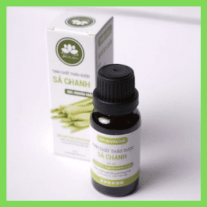 Tinh-Chat-Sả-Chanh-Nhứt-Lien