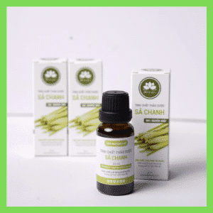 Tinh-Chat-Sa-Chanh